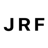 Jessica Russell Flint Promo Codes